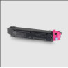 Kyocera Toner magenta na 10 000 A4 (při 5% pokrytí), pro P6035cdn/M6035cidn/M6535cidn