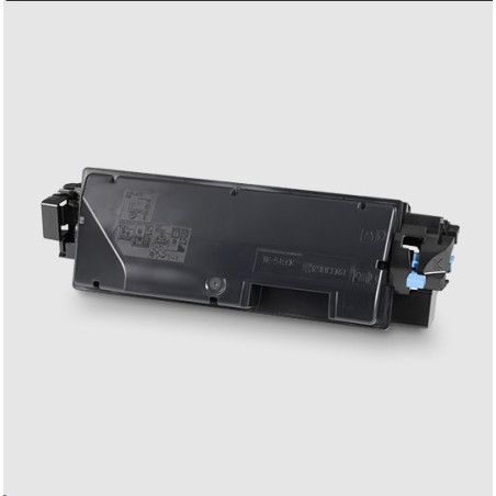 Kyocera Toner černý na 16 000 A4 (při 5% pokrytí), pro P7040cdn