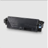 Kyocera Toner černý na 16 000 A4 (při 5% pokrytí), pro P7040cdn