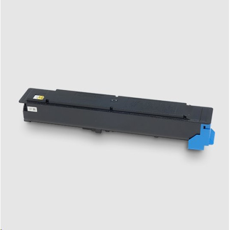 Kyocera Toner cyan na 7 000 A4 (při 5% pokrytí), pro TASKalfa 306/307/308ci