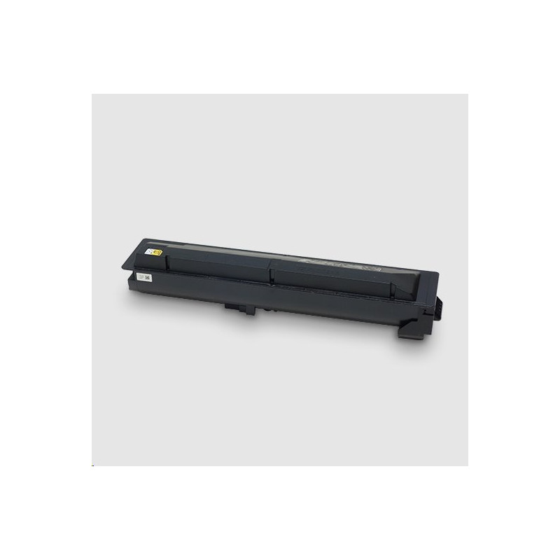 Kyocera Toner černý na 15 000 A4 (při 5% pokrytí), pro TASKalfa 306/307/308ci