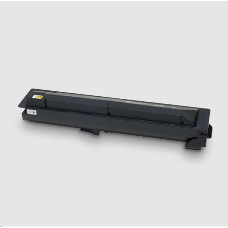 Kyocera Toner černý na 15 000 A4 (při 5% pokrytí), pro TASKalfa 306/307/308ci