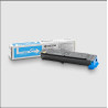 Kyocera Toner cyan na 12 000 A4 (při 5% pokrytí), pro TASKalfa 356/358ci