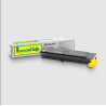 Kyocera Toner yellow na 12 000 A4 (při 5% pokrytí), pro TASKalfa 356/358ci