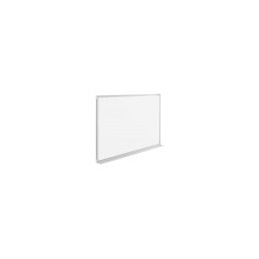 Magnetoplan Magnettafel SP optimal 120x90 cm
