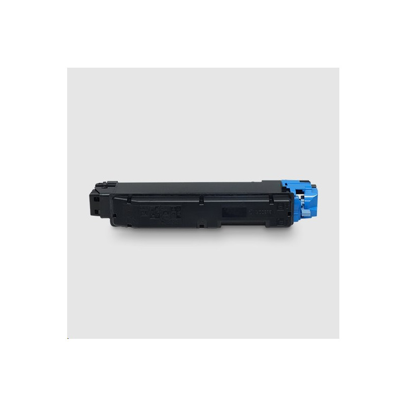 Kyocera Toner cyan na 6 000 A4 (při 5% pokrytí), pro P6230cdn, M6230/6630cidn