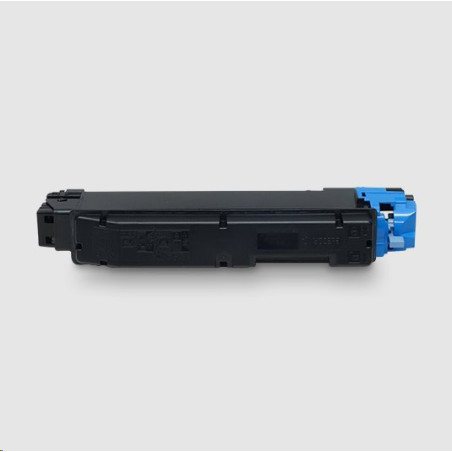 Kyocera Toner cyan na 6 000 A4 (při 5% pokrytí), pro P6230cdn, M6230/6630cidn