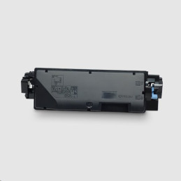 Kyocera Toner černý na 8 000 A4 (při 5% pokrytí), pro P6230cdn, M6230/6630cidn