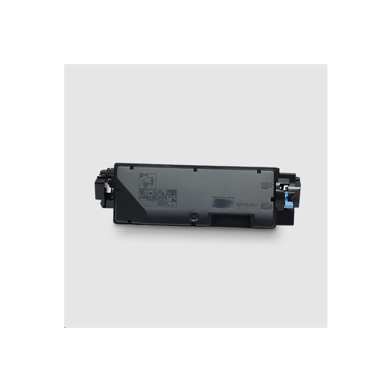 Kyocera Toner černý na 8 000 A4 (při 5% pokrytí), pro P6230cdn, M6230/6630cidn