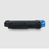Kyocera Toner cyan na 11 000 A4 (při 5% pokrytí), pro P6235cdn, M6235/6635cidn