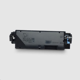 Kyocera Toner černý na 13 000 A4 (při 5% pokrytí), pro P6235cdn, M6235/6635cidn