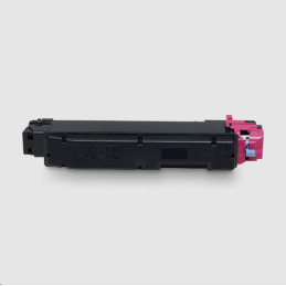 Kyocera Toner magenta na 11 000 A4 (při 5% pokrytí), pro P6235cdn, M6235/6635cidn