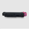 Kyocera Toner magenta na 11 000 A4 (při 5% pokrytí), pro P6235cdn, M6235/6635cidn