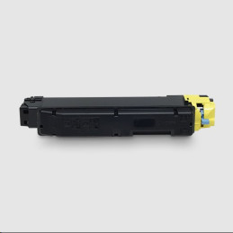 Kyocera Toner yellow na 11 000 A4 (při 5% pokrytí), pro P6235cdn, M6235/6635cidn