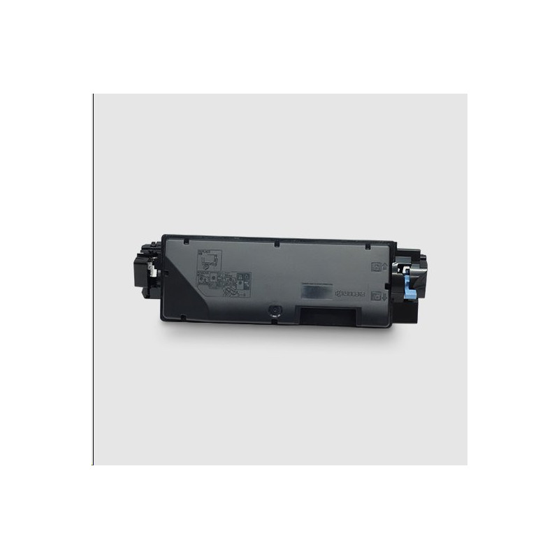Kyocera Toner černý na 17 000 A4 (při 5% pokrytí), pro P7240cdn