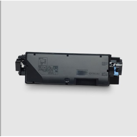 Kyocera Toner černý na 17 000 A4 (při 5% pokrytí), pro P7240cdn