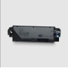 Kyocera Toner černý na 17 000 A4 (při 5% pokrytí), pro P7240cdn