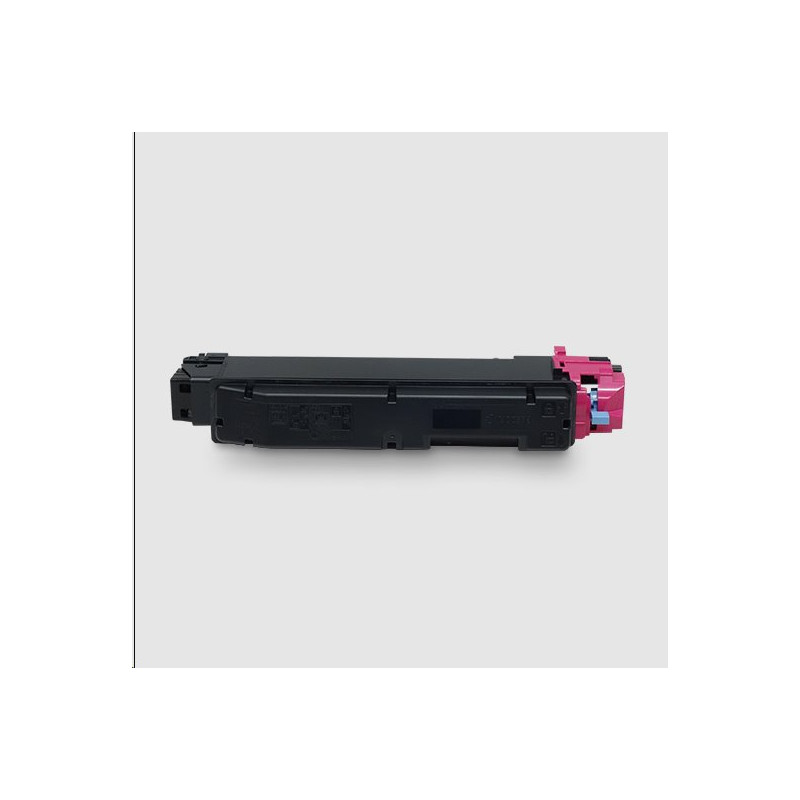 Kyocera Toner magenta na 13 000 A4 (při 5% pokrytí), pro P7240cdn
