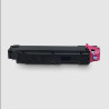 Kyocera Toner magenta na 13 000 A4 (při 5% pokrytí), pro P7240cdn