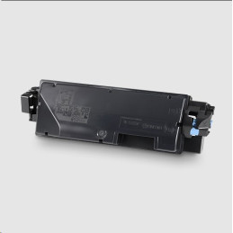 Kyocera Toner černý (12 000 A4 @ 5%) pro TASKalfa 350/351ci