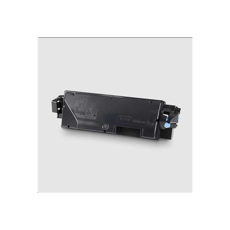 Kyocera Toner černý (12 000 A4 @ 5%) pro TASKalfa 350/351ci