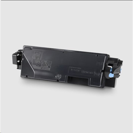 Kyocera Toner černý (12 000 A4 @ 5%) pro TASKalfa 350/351ci