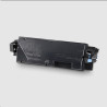 Kyocera Toner černý (12 000 A4 @ 5%) pro TASKalfa 350/351ci