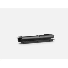 Kyocera Toner černý na 24 000 A4 (při 5% pokrytí), pro TASKalfa 408/508ci
