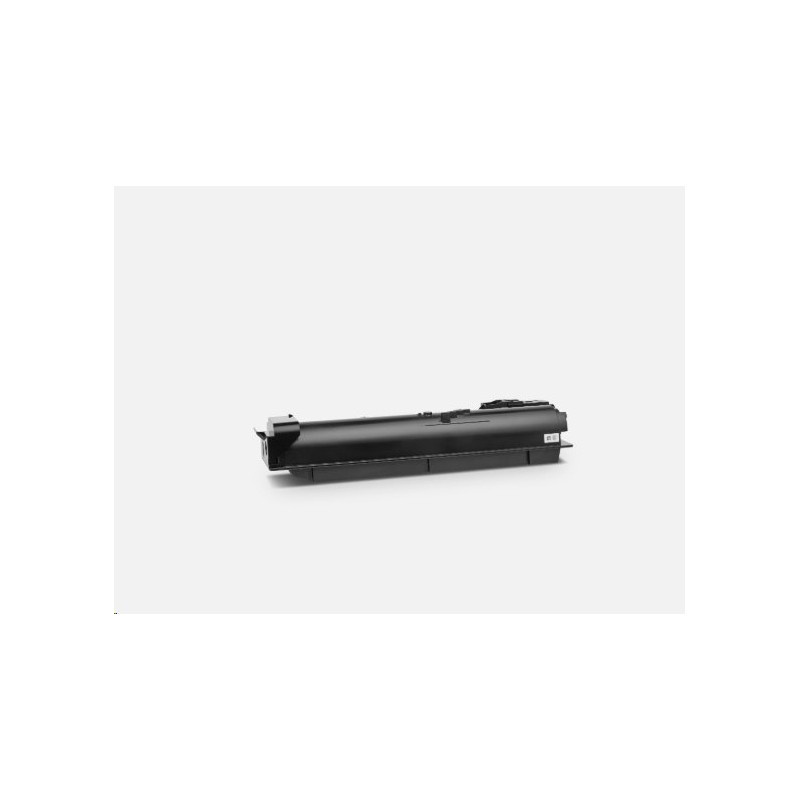 Kyocera Toner černý na 24 000 A4 (při 5% pokrytí), pro TASKalfa 408/508ci