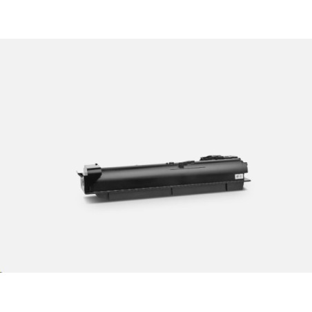 Kyocera Toner černý na 24 000 A4 (při 5% pokrytí), pro TASKalfa 408/508ci