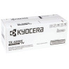 Kyocera Toner černý na 13 000 A4 (při 5% pokrytí), pro PA40000cx, MA4000cix/cifx