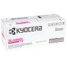 Kyocera Toner magenta na 10 000 A4 (při 5% pokrytí), pro PA4000cx, MA4000cix/cifx