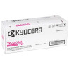 Kyocera Toner magenta (10 000 A4 @ 5%) pro TASKalfa MA3500ci
