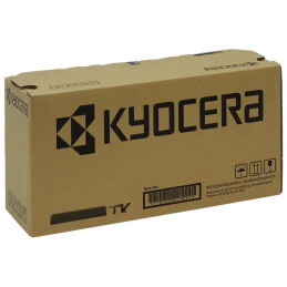 Kyocera Toner černý (20 000 A4 @ 5%) pro TASKalfa MA4500ci