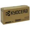 Kyocera Toner magenta (13 000 A4 @ 5%) pro TASKalfa MA/PA4500ci
