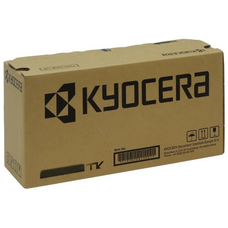 Kyocera Toner yellow (13 000 A4 @ 5%) pro TASKalfa MA/PA4500ci