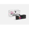 Kyocera Toner magenta na 1 250 A4 (při 5% pokrytí), pro PA2100, MA2100