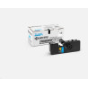 Kyocera Toner cyan na 2 400 A4 (při 5% pokrytí), pro PA2100, MA2100