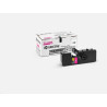 Kyocera Toner magenta na 2 400 A4 (při 5% pokrytí), pro PA2100, MA2100