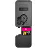 Kyocera Toner magenta na 3 200 A4 (při 5% pokrytí), pro PA2600, MA2600