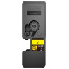 Kyocera Toner yellow na 1 250 A4 (při 5% pokrytí), pro PA2101, MA2101