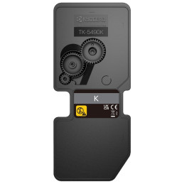 Kyocera Toner černý na 2 800 A4 (při 5% pokrytí), pro PA2101, MA2101