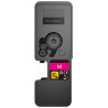 Kyocera Toner magenta na 2 400 A4 (při 5% pokrytí), pro PA2101, MA2101