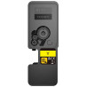 Kyocera Toner yellow na 2 400 A4 (při 5% pokrytí), pro PA2101, MA2101