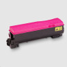 Kyocera Toner magenta na 12 000 A4 (při 5% pokrytí), pro ECOSYS P7035cdn, FS-C5400DN