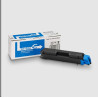 Kyocera Toner cyan na 2 800 A4 (při 5% pokrytí), pro ECOSYS P6021cdn, FS-C5150DN