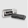 Kyocera Toner černý na 7 000 A4 (při 5% pokrytí),pro ECOSYS P6026cdn,M6026/M6526cdn/cidn
