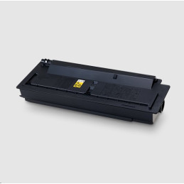 Kyocera Toner na 15 000 A4 (při 6% pokrytí), pro ECOSYS M4125idn, M4132idn
