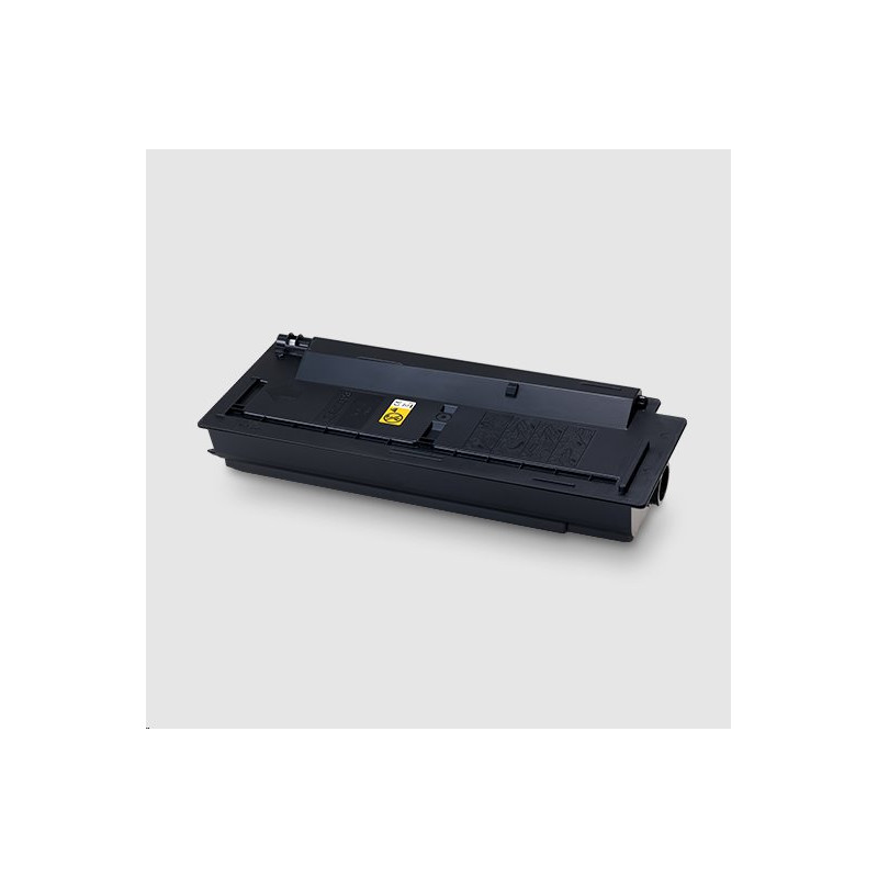 Kyocera Toner na 15 000 A4 (při 6% pokrytí), pro ECOSYS M4125idn, M4132idn