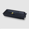 Kyocera Toner na 15 000 A4 (při 6% pokrytí), pro ECOSYS M4125idn, M4132idn